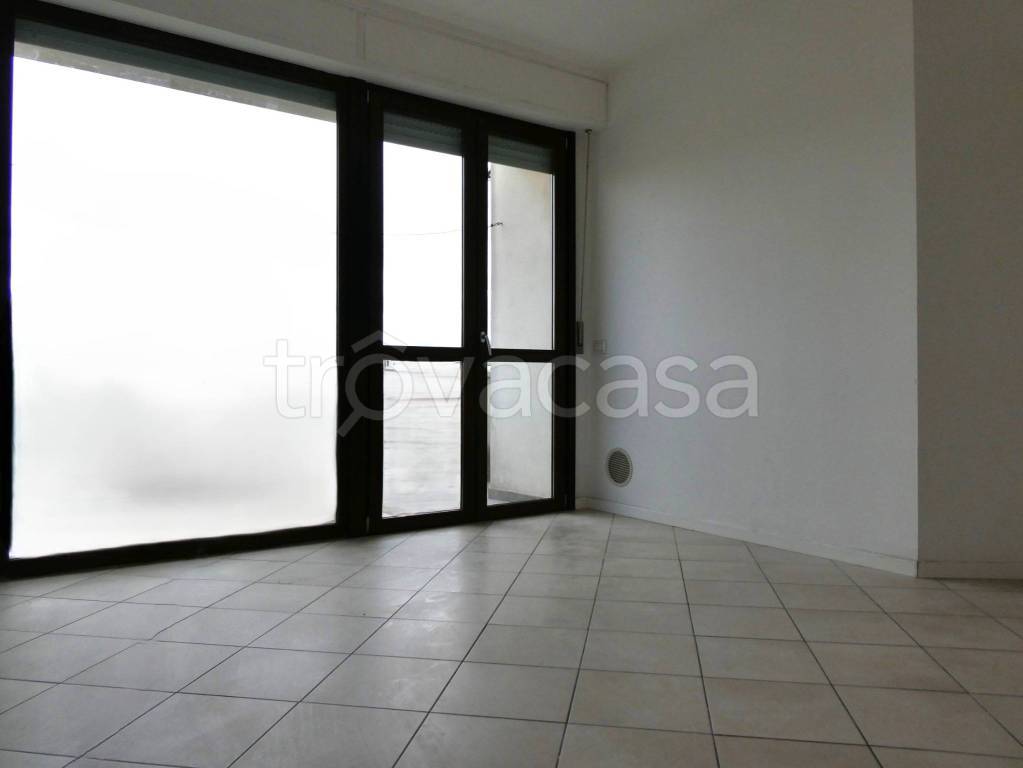 appartamento in vendita ad Empoli