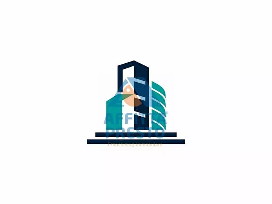 ufficio in vendita ad Empoli in zona Centro Storico