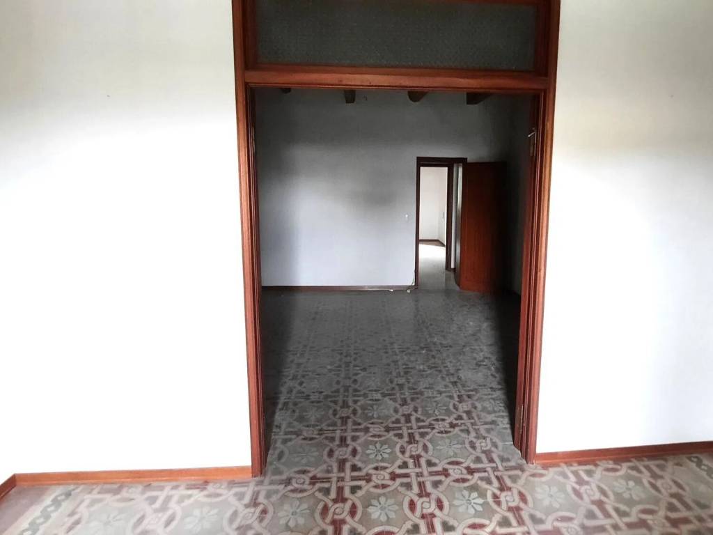 appartamento in vendita ad Empoli in zona Brusciana