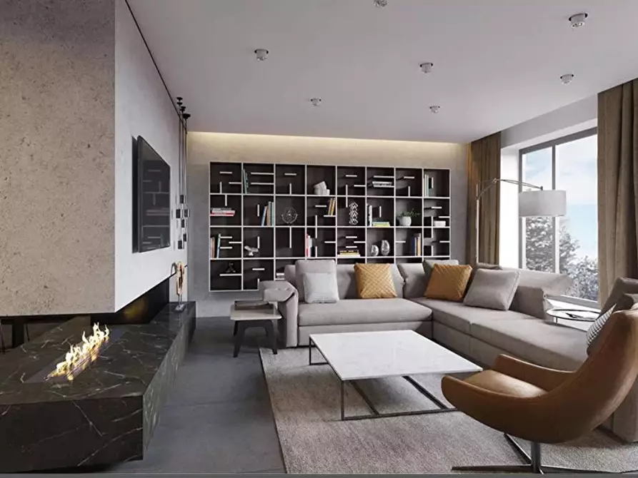 appartamento in vendita ad Empoli