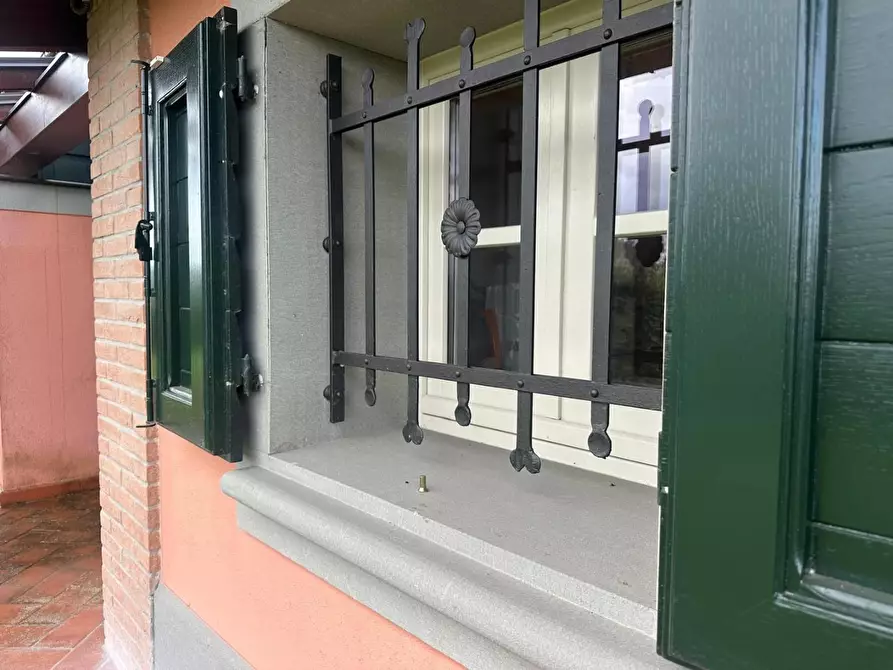 appartamento in vendita ad Empoli