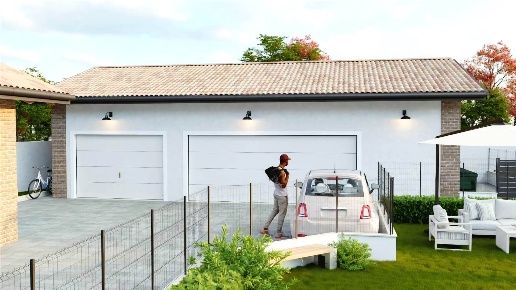 appartamento in vendita ad Empoli