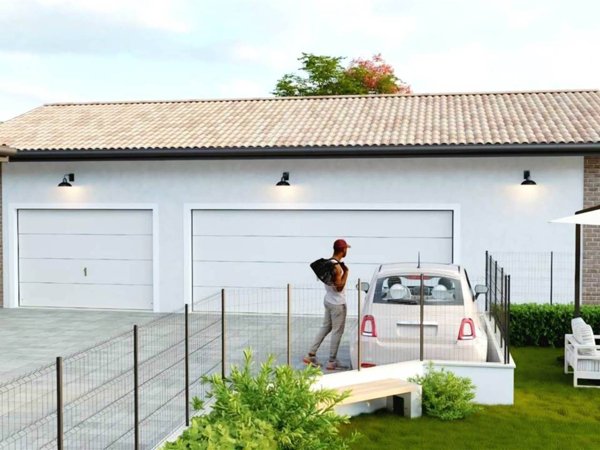 appartamento in vendita ad Empoli
