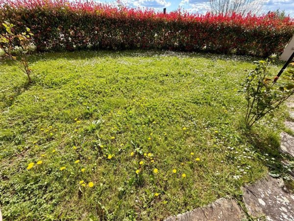 casa indipendente in vendita ad Empoli in zona Pagnana