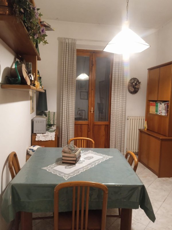 immagine annuncio 0 di 6