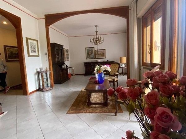 appartamento in vendita ad Empoli