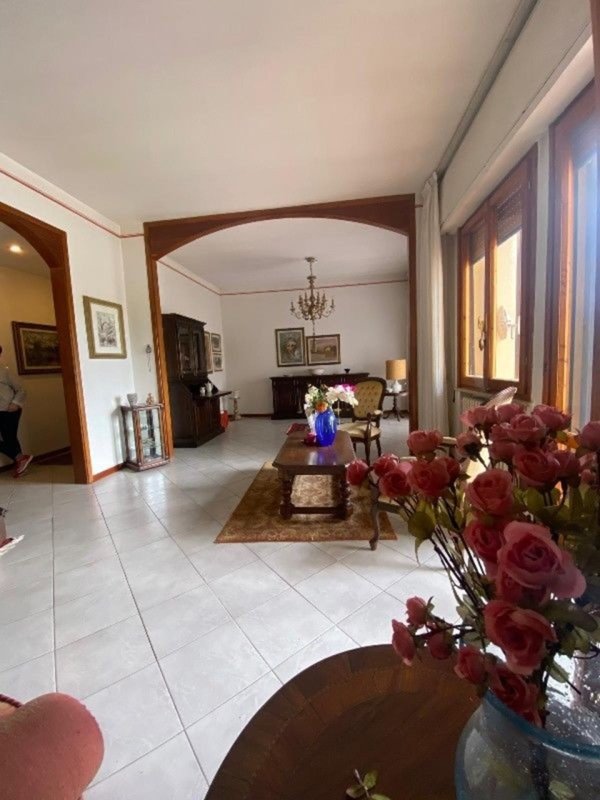 immagine annuncio 0 di 15