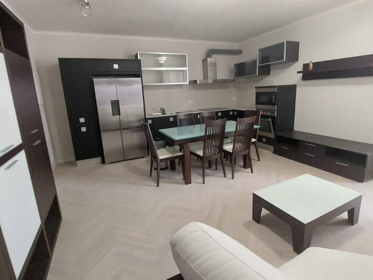 appartamento in vendita ad Empoli