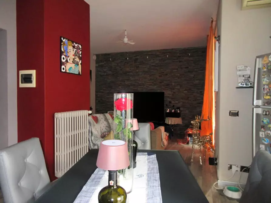 appartamento in vendita ad Empoli