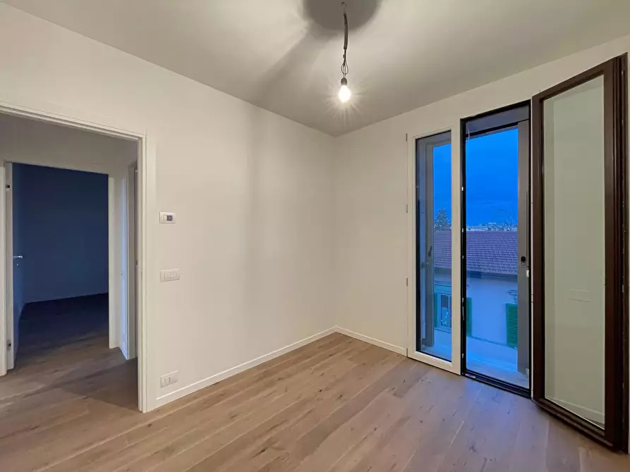 appartamento in vendita ad Empoli