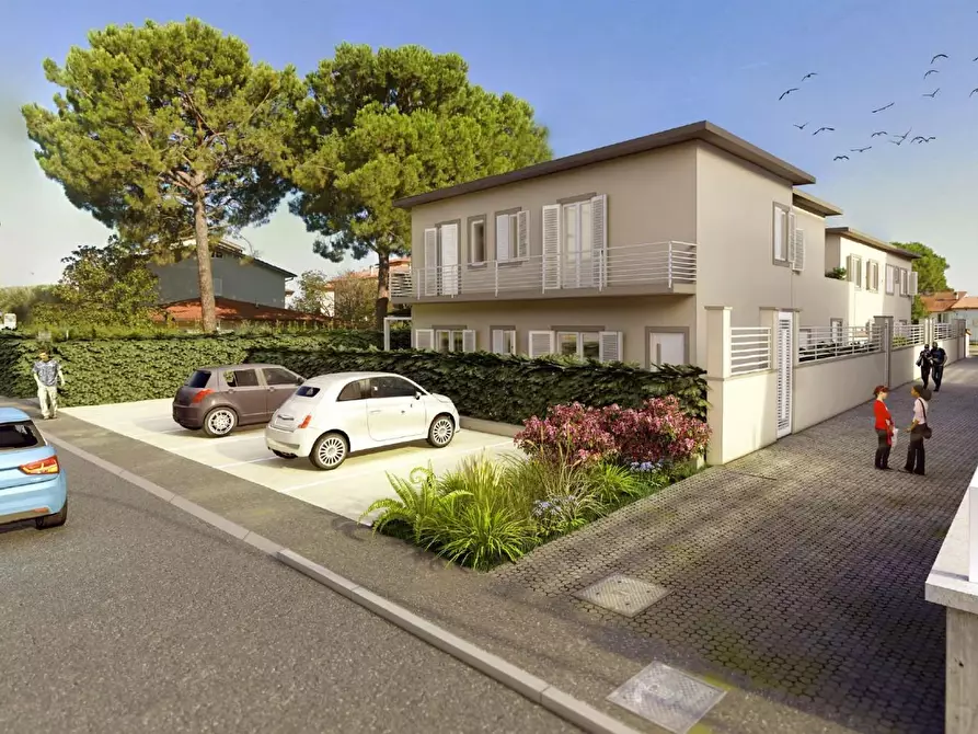 casa indipendente in vendita ad Empoli