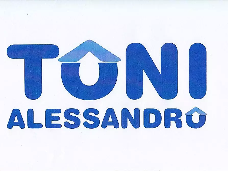 capannone in vendita ad Empoli