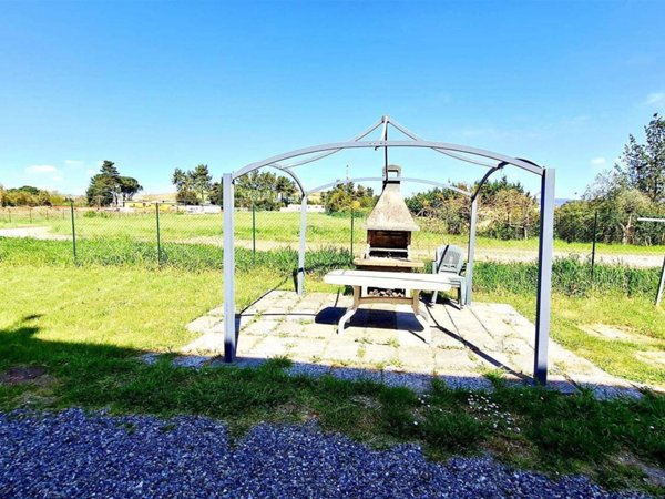 casa indipendente in vendita ad Empoli in zona Pagnana