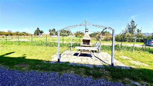 casa indipendente in vendita ad Empoli in zona Pagnana