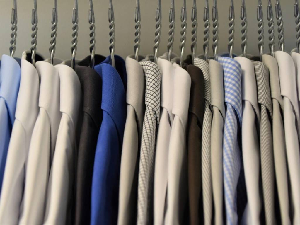 negozio in vendita ad Empoli