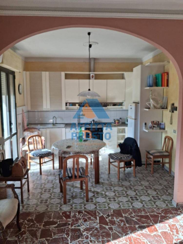 casa indipendente in vendita ad Empoli