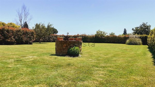 casa indipendente in vendita ad Empoli