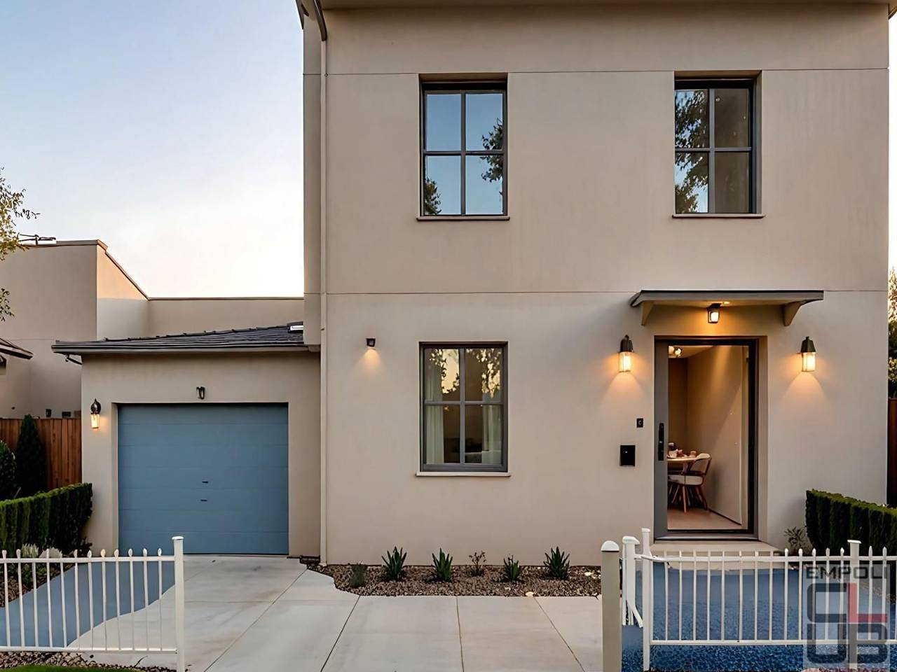 casa indipendente in vendita ad Empoli in zona Centro Storico