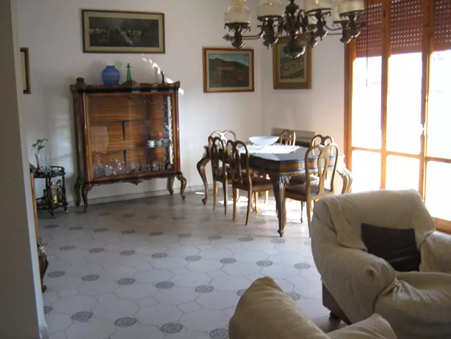 appartamento in vendita ad Empoli