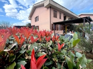 appartamento in vendita ad Empoli