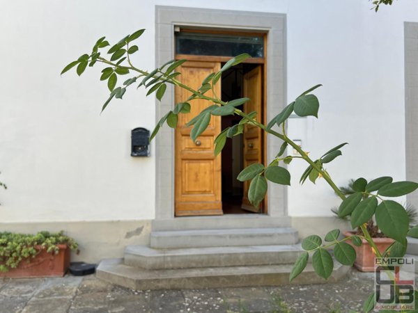 ufficio in vendita ad Empoli