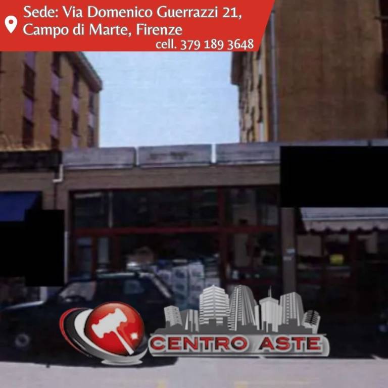 negozio in vendita ad Empoli in zona Brusciana