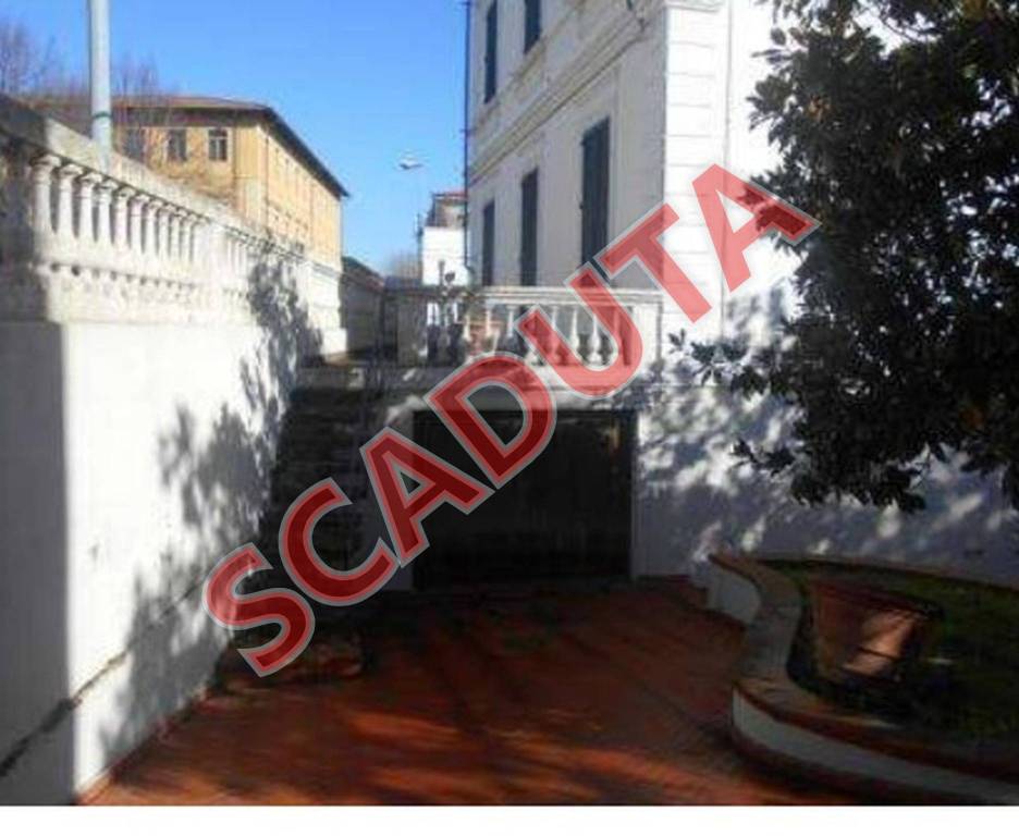 casa indipendente in vendita ad Empoli