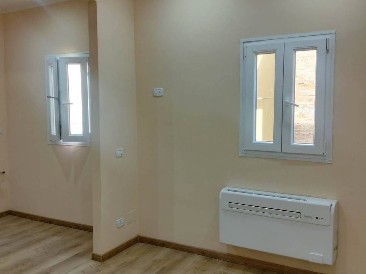 appartamento in vendita ad Empoli in zona Centro Storico