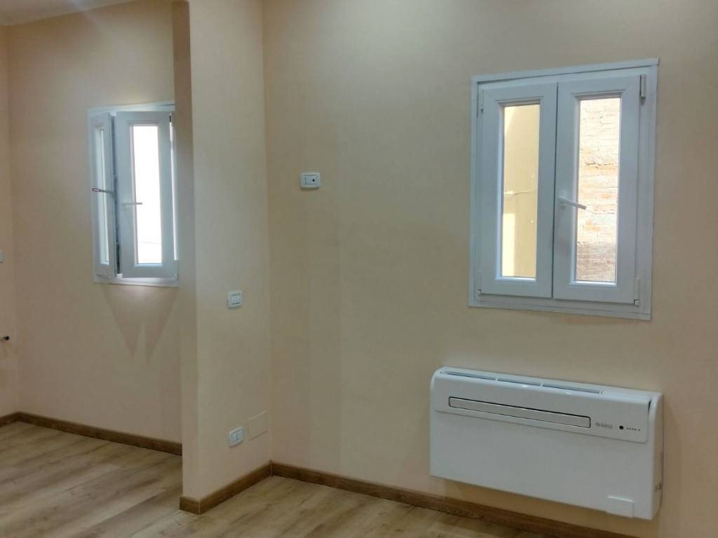 appartamento in vendita ad Empoli in zona Centro Storico