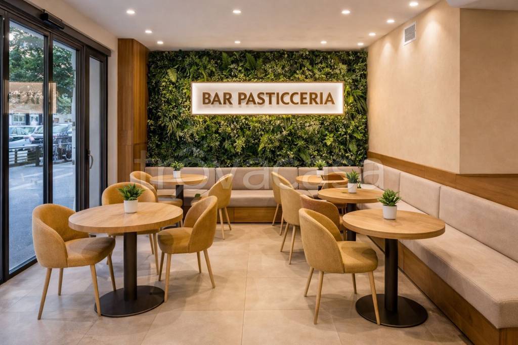 negozio in vendita ad Empoli in zona Cortenuova