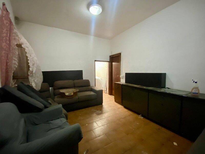 appartamento in vendita ad Empoli in zona Ponzano