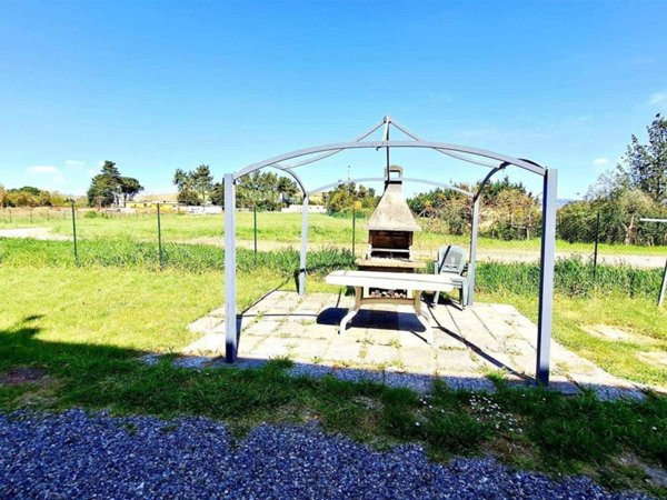 casa indipendente in vendita ad Empoli in zona Marcignana