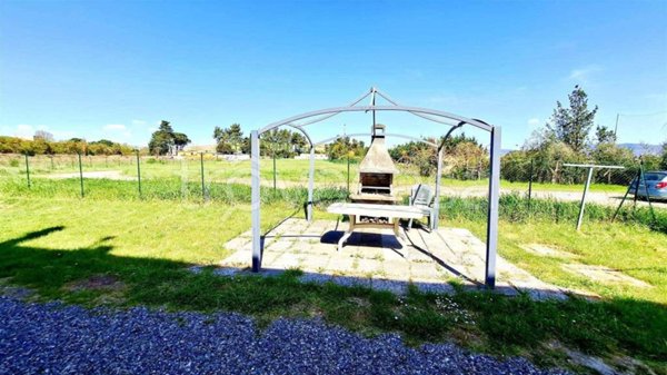 casa indipendente in vendita ad Empoli in zona Marcignana