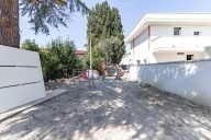 appartamento in vendita ad Empoli in zona Centro Storico