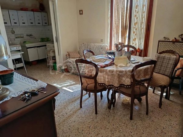 appartamento in vendita ad Empoli