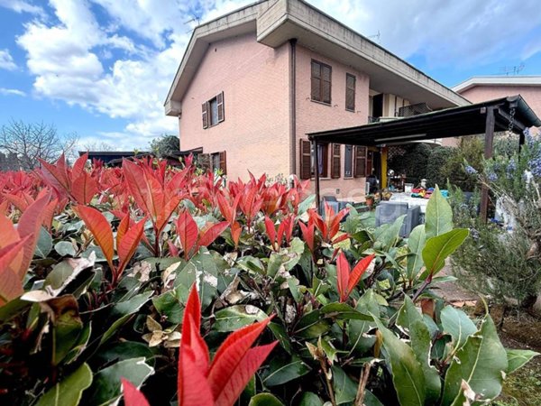 appartamento in vendita ad Empoli