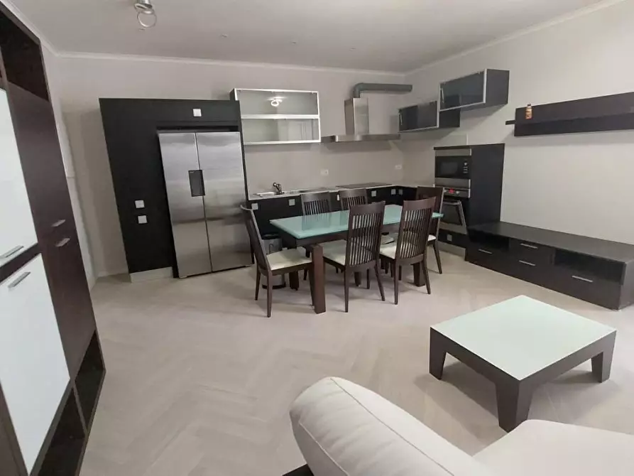 appartamento in vendita ad Empoli