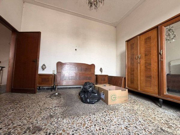casa indipendente in vendita ad Empoli in zona Marcignana