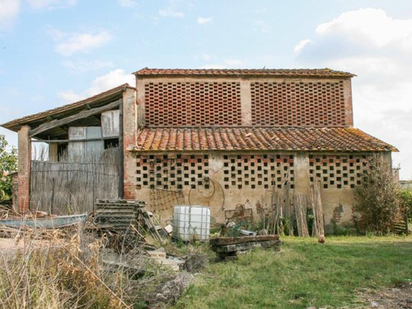 immagine annuncio 0 di 6