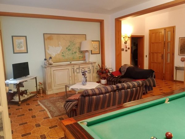 casa indipendente in vendita ad Empoli