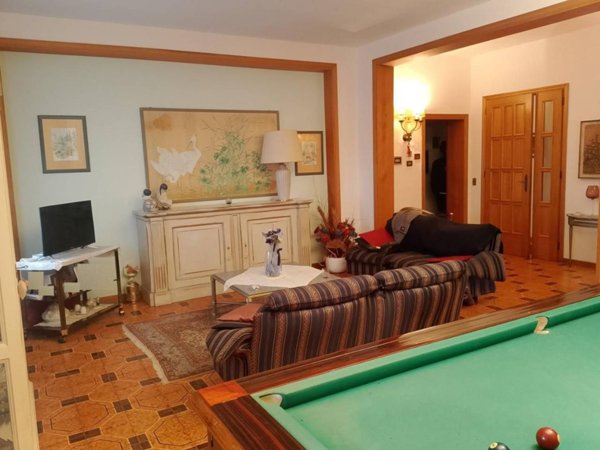 casa indipendente in vendita ad Empoli in zona Sant'Andrea