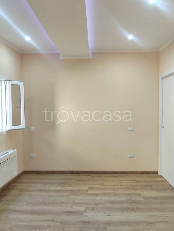 appartamento in vendita ad Empoli in zona Centro Storico