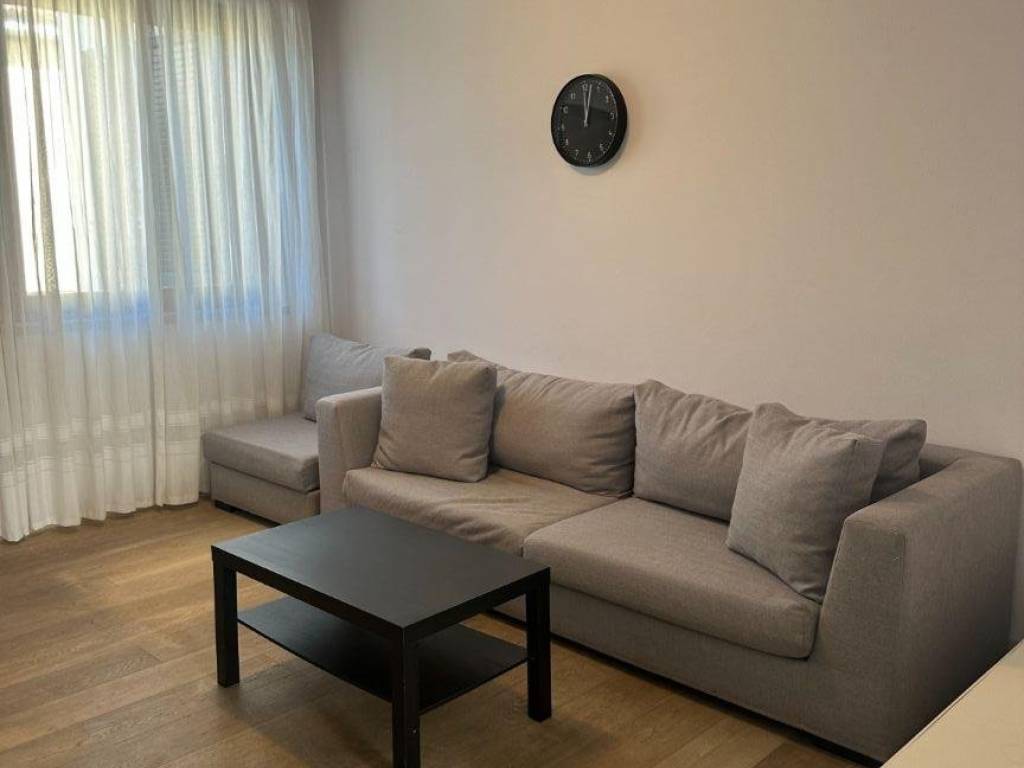 appartamento in vendita ad Empoli in zona Corniola