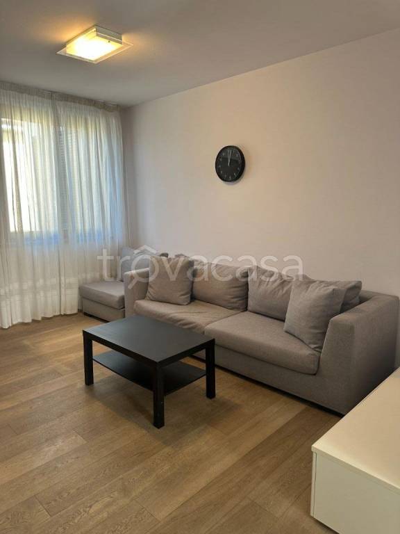 appartamento in vendita ad Empoli in zona Corniola