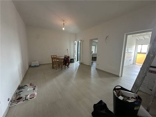 appartamento in vendita ad Empoli