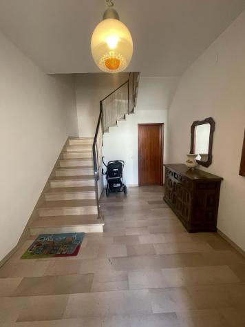 appartamento in vendita ad Empoli