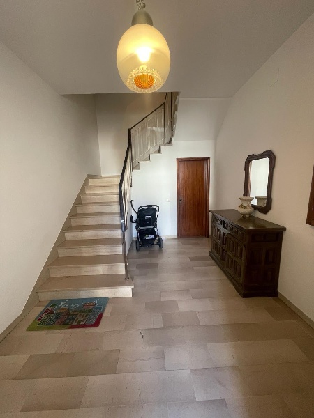 appartamento in vendita ad Empoli