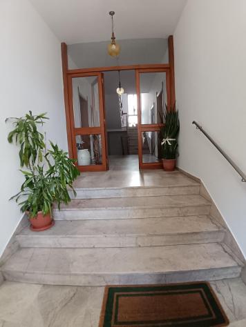 appartamento in vendita ad Empoli