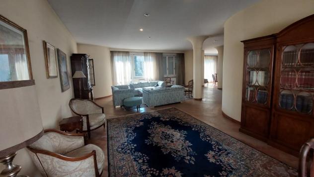 casa indipendente in vendita ad Empoli