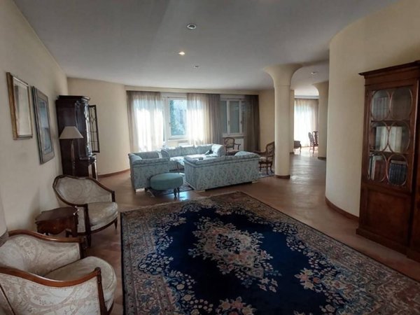 casa indipendente in vendita ad Empoli